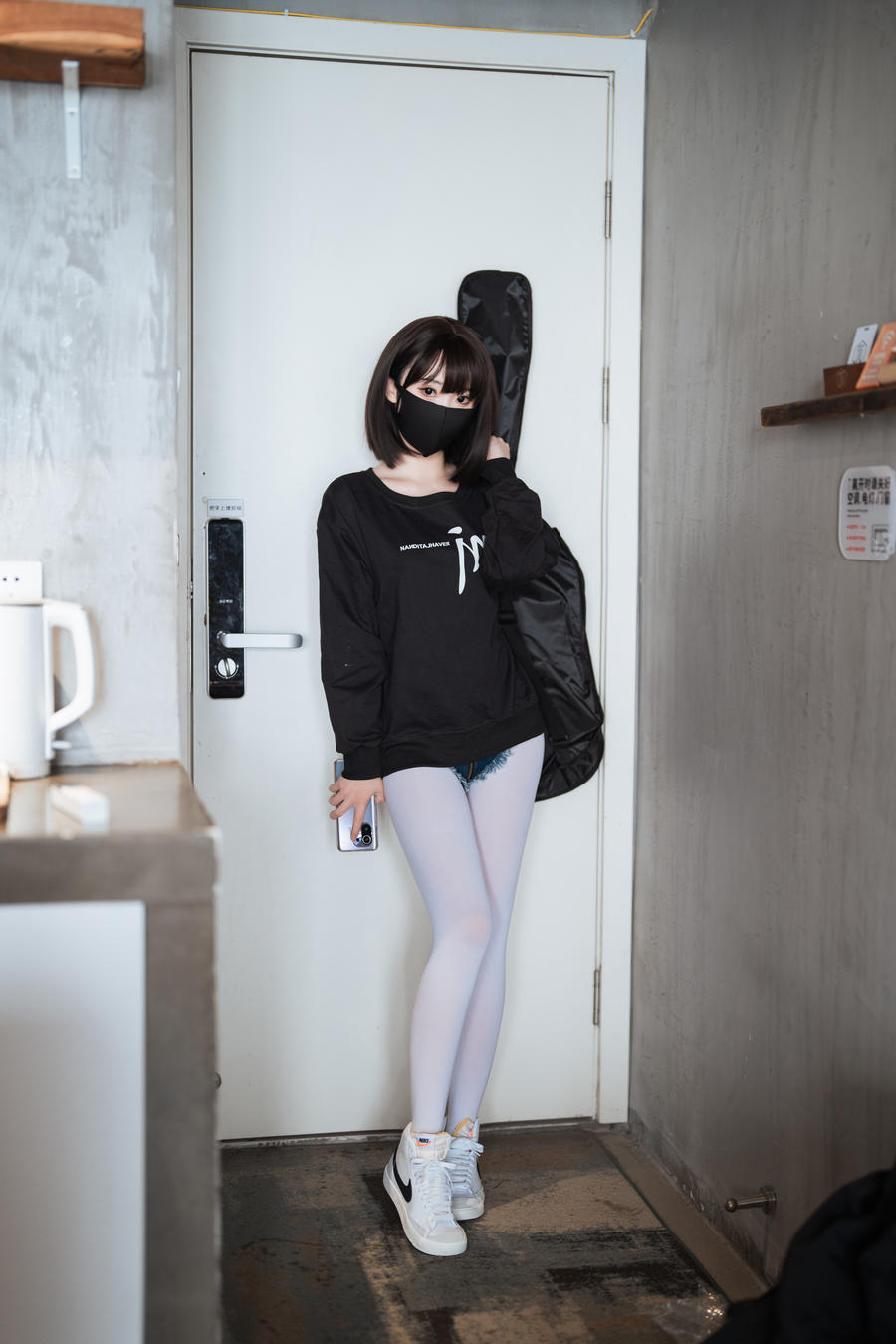 004.jpg