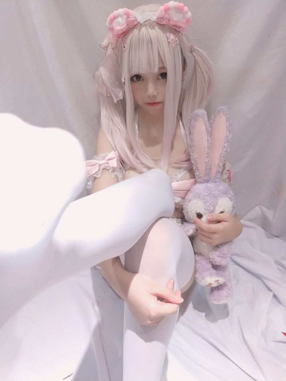 001.jpg