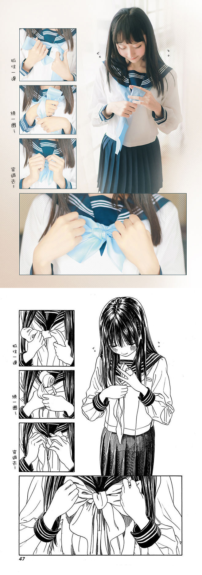 003.jpg