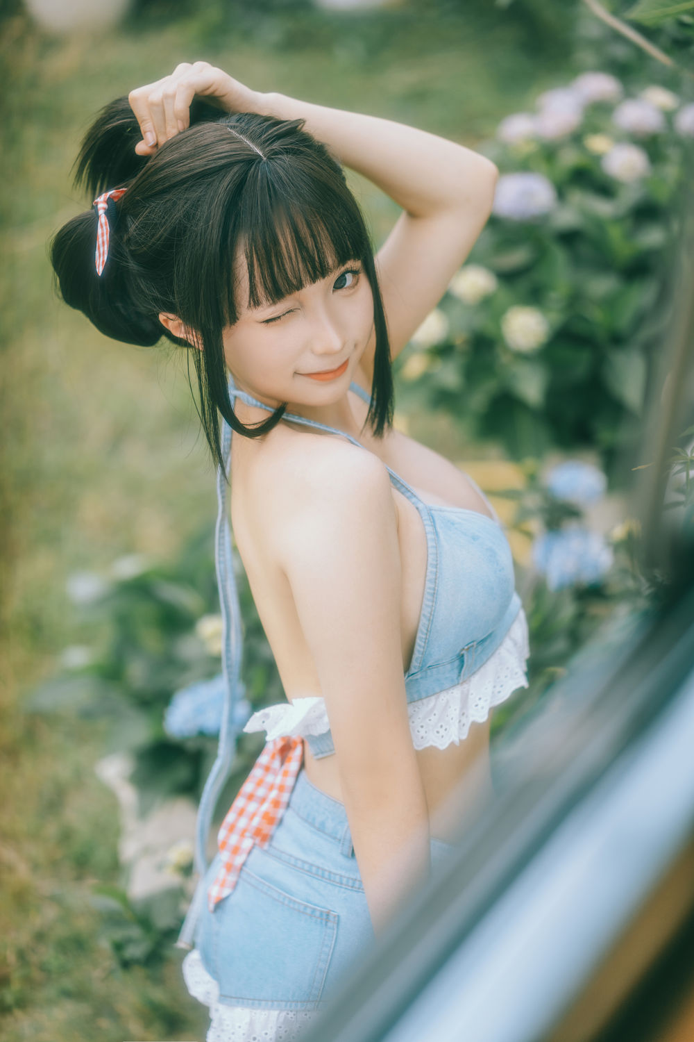 002.jpg