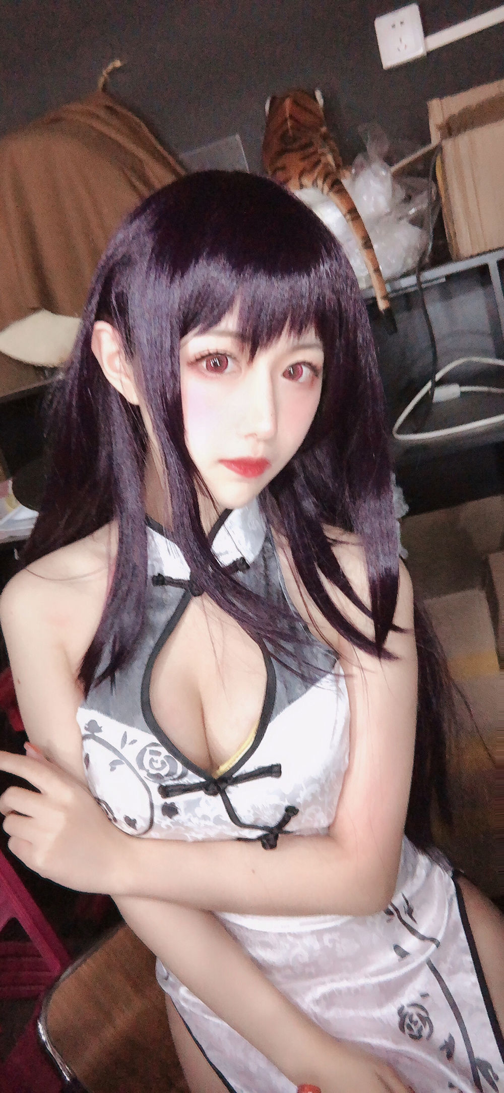 003.jpg