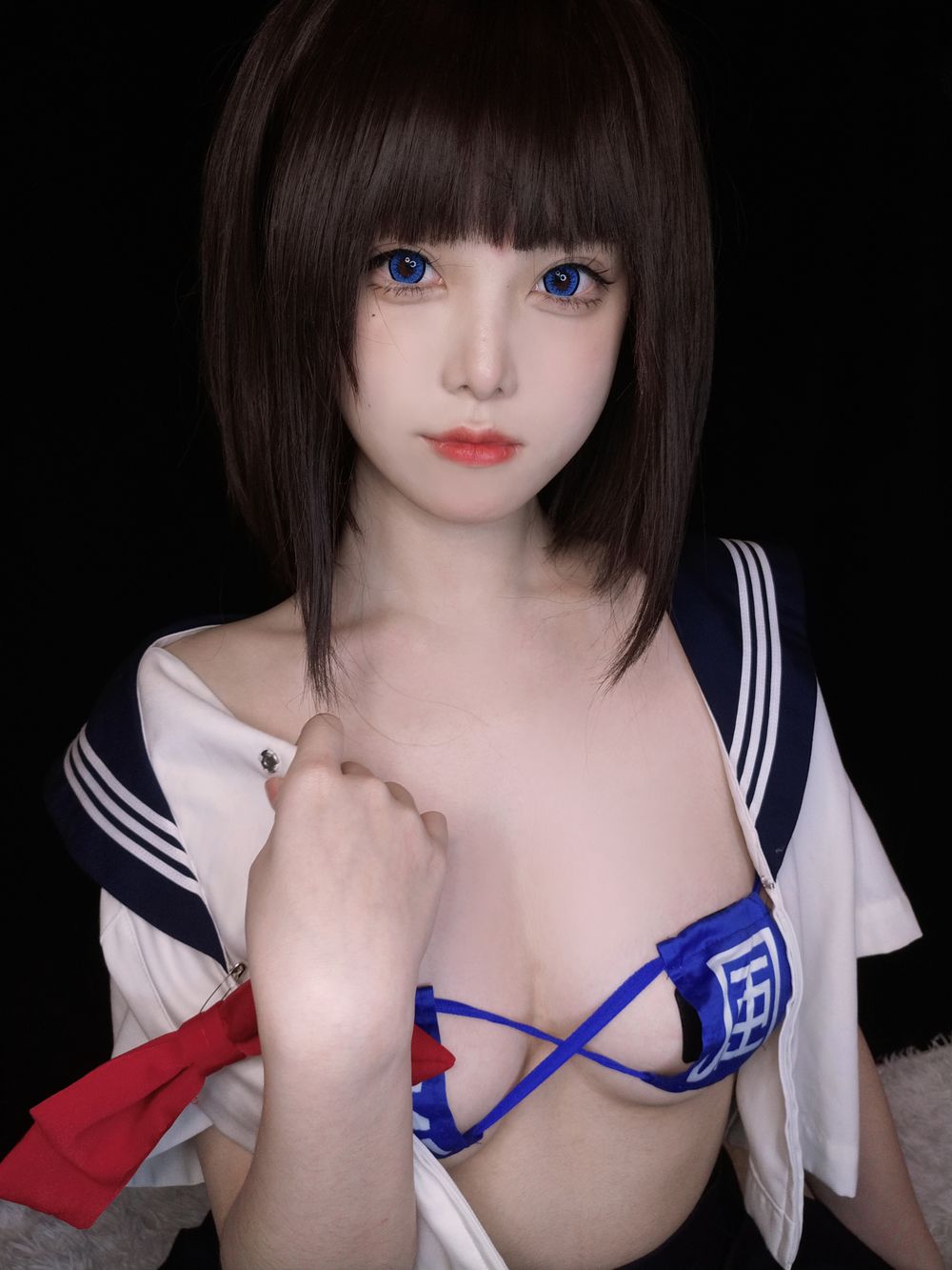 003.jpg