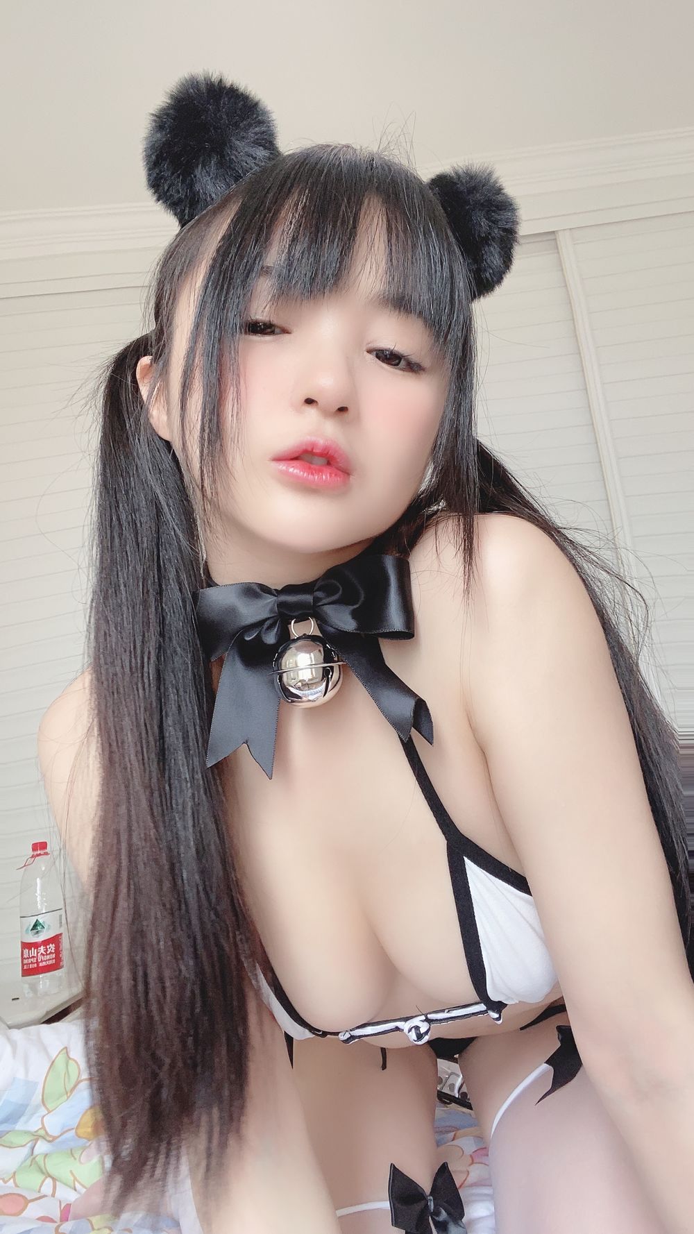 003.jpg
