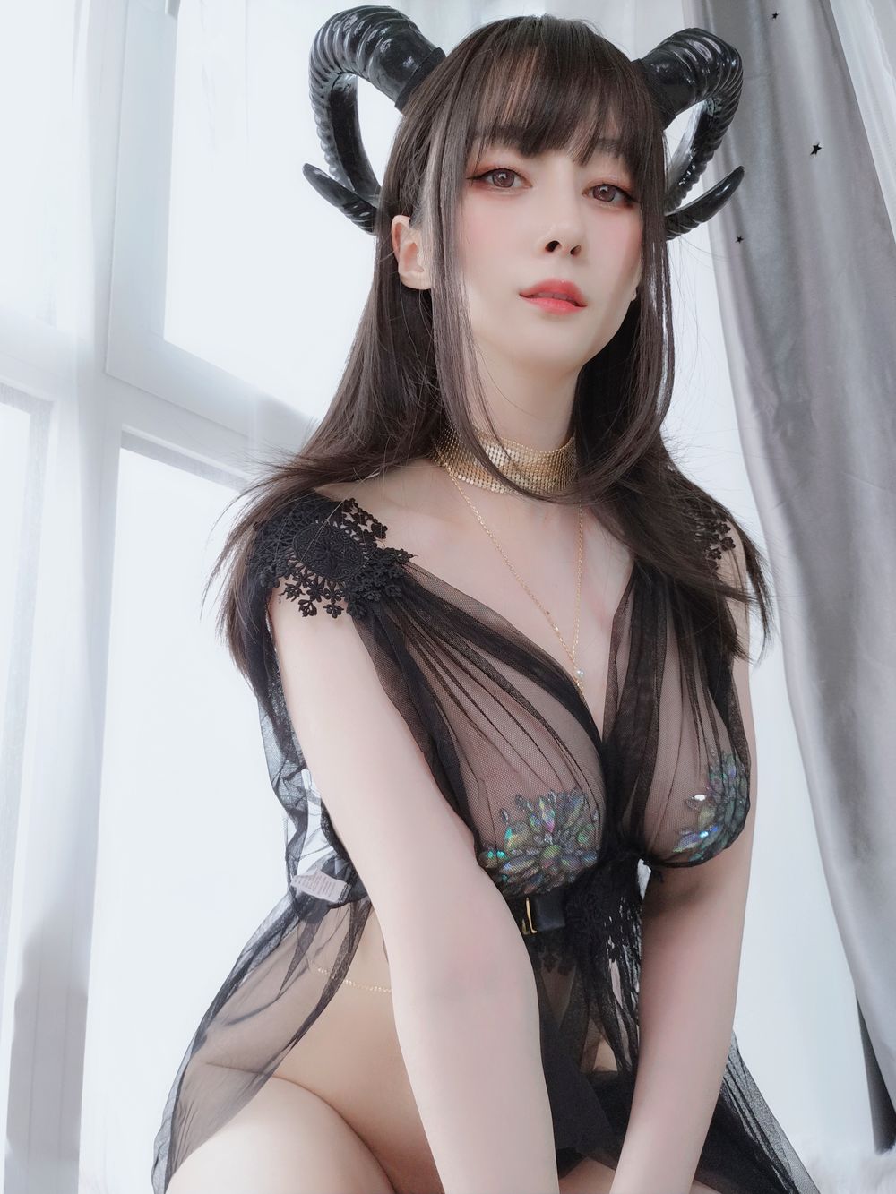 004.jpg