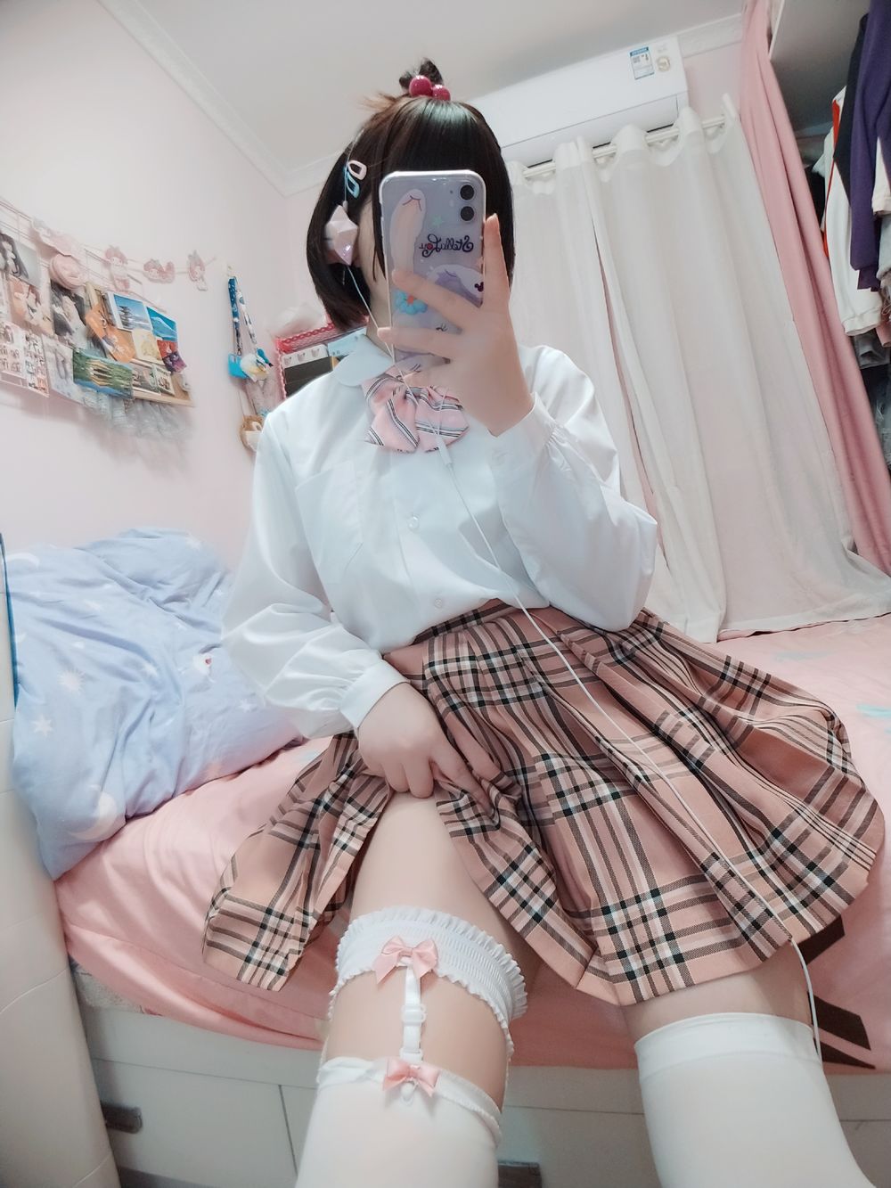 001.jpg