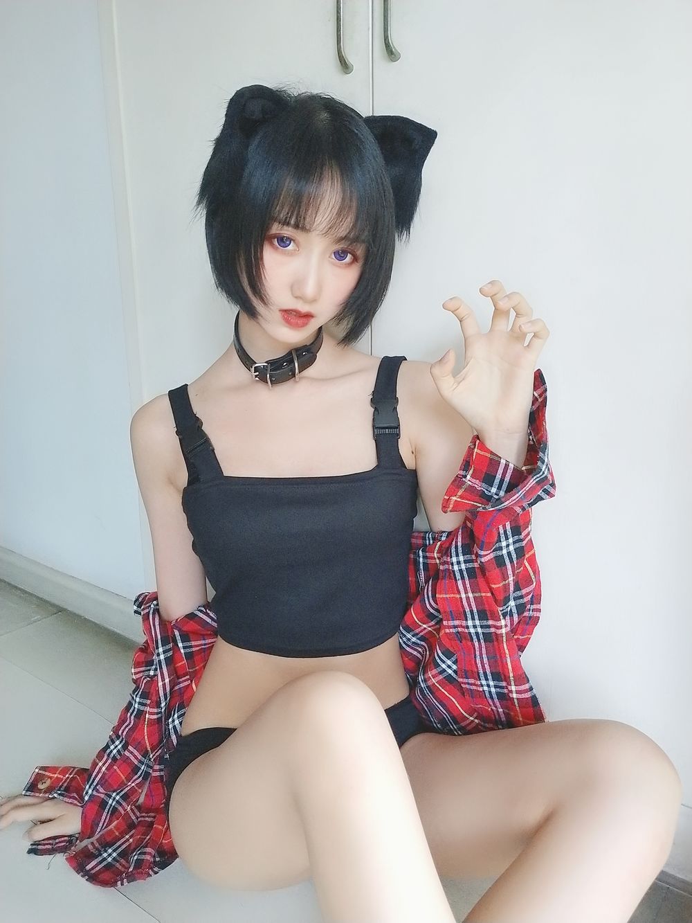 004.jpg