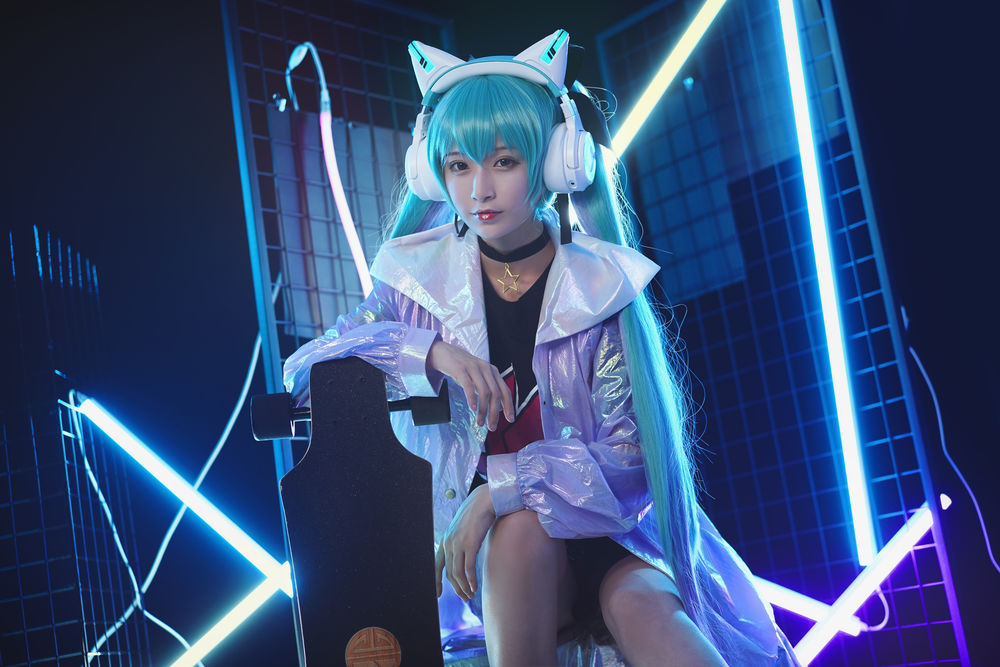 001.jpg