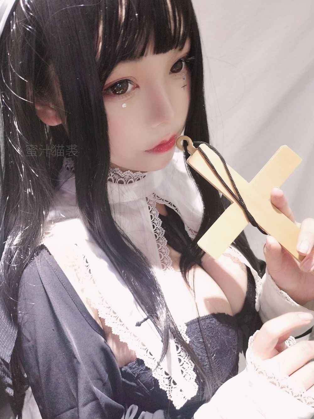 004.jpg