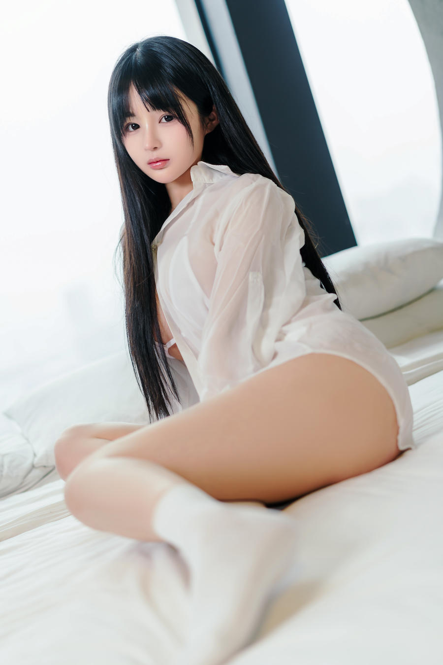001.jpg