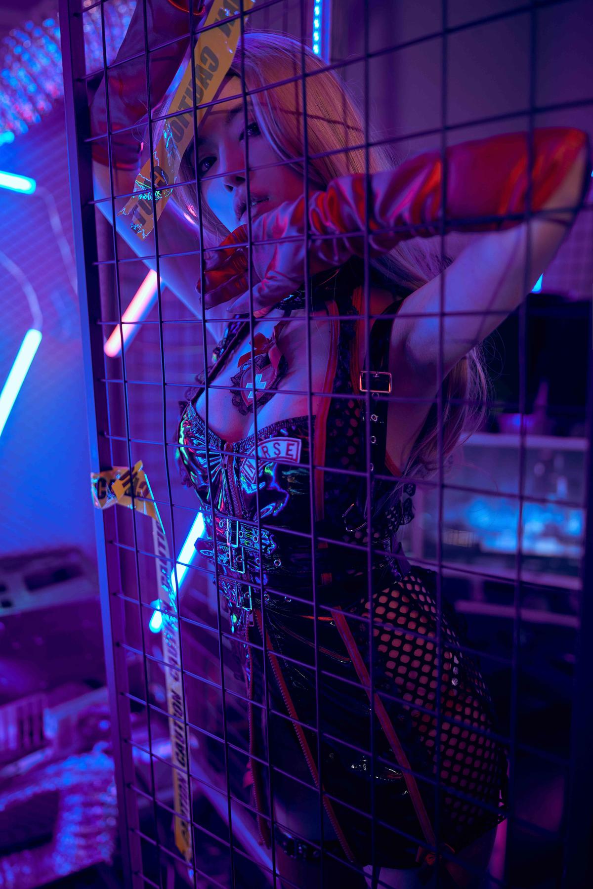 004.jpg