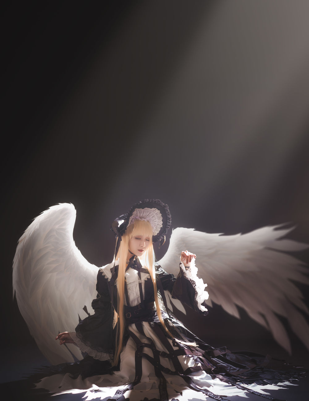 001.jpg