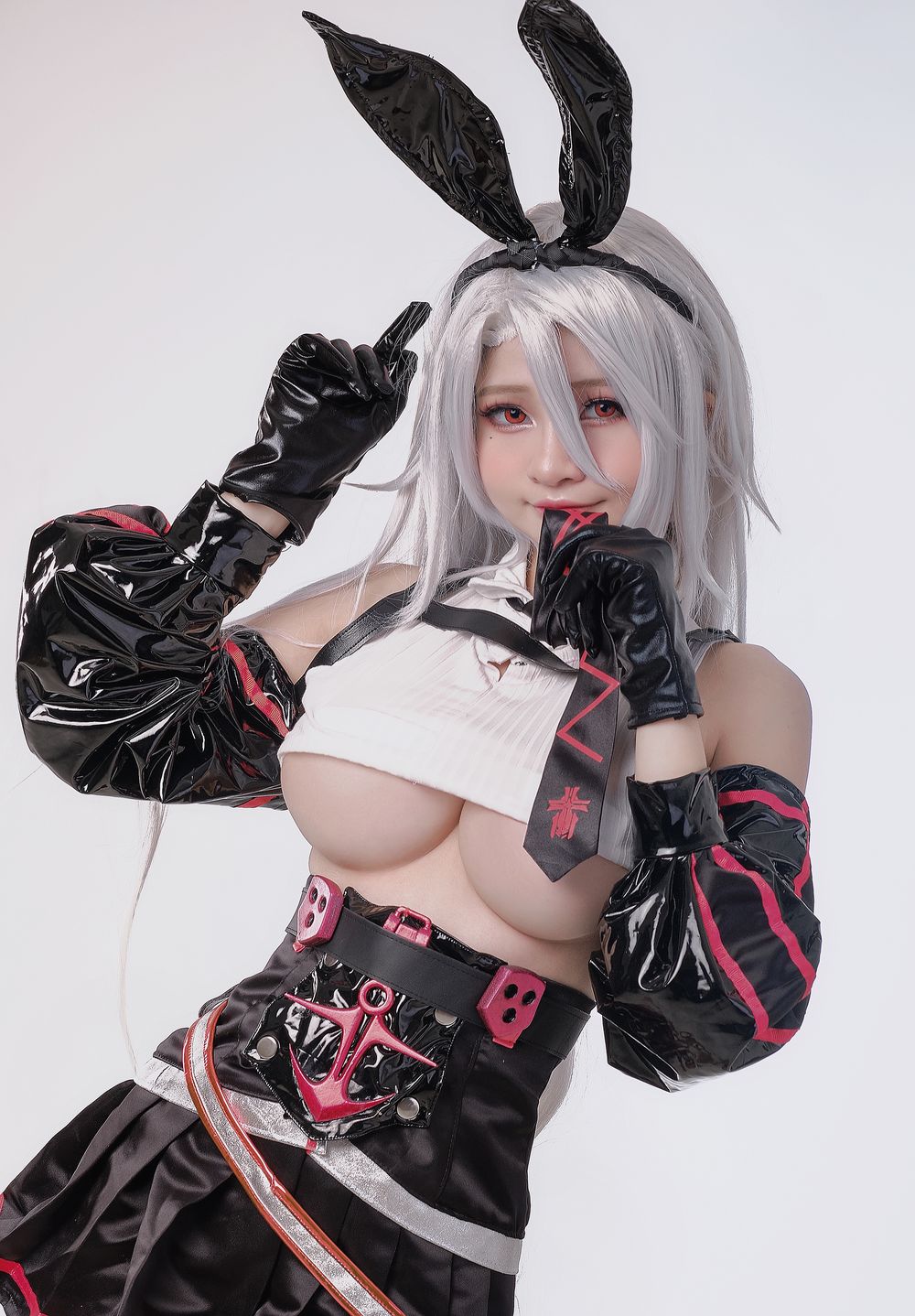 quhk.cn _002.jpg