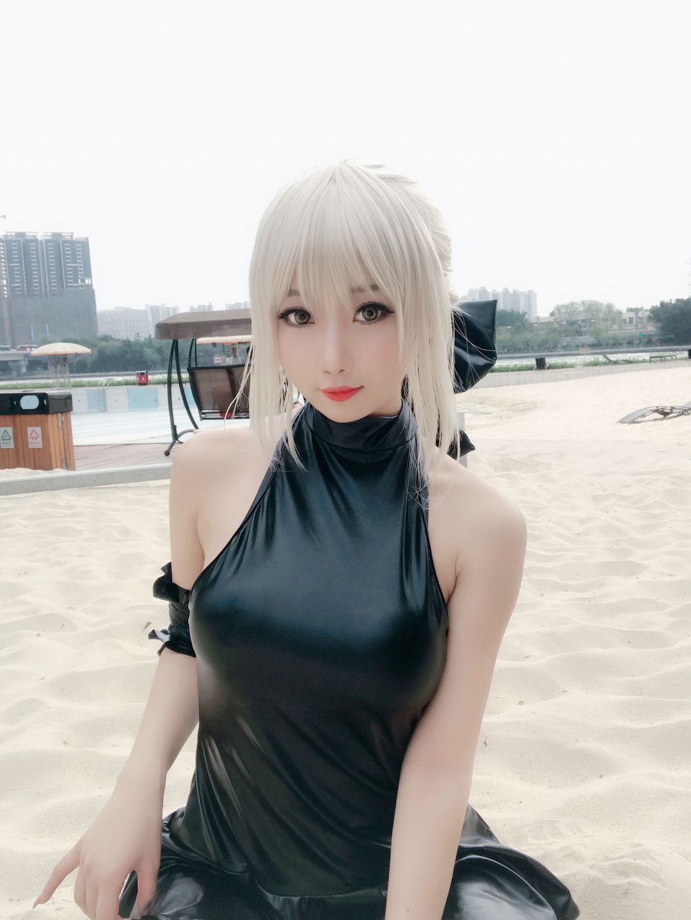 001.jpg