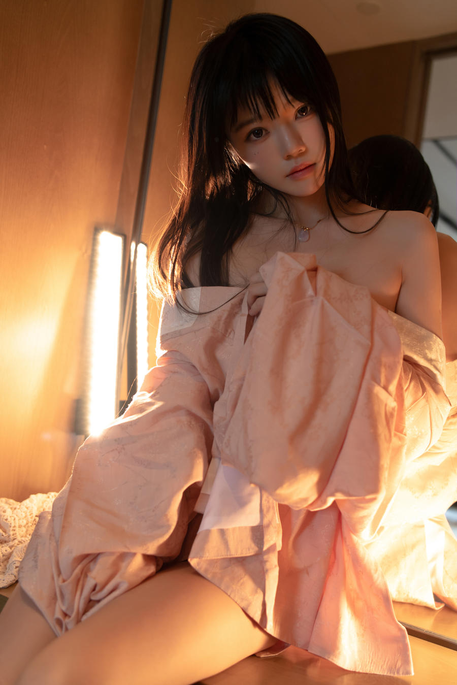 004.jpg