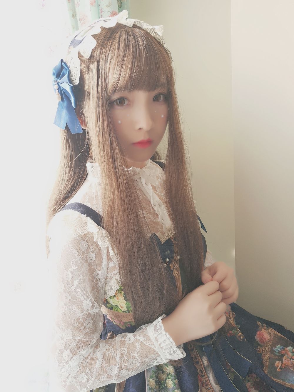 002.jpg