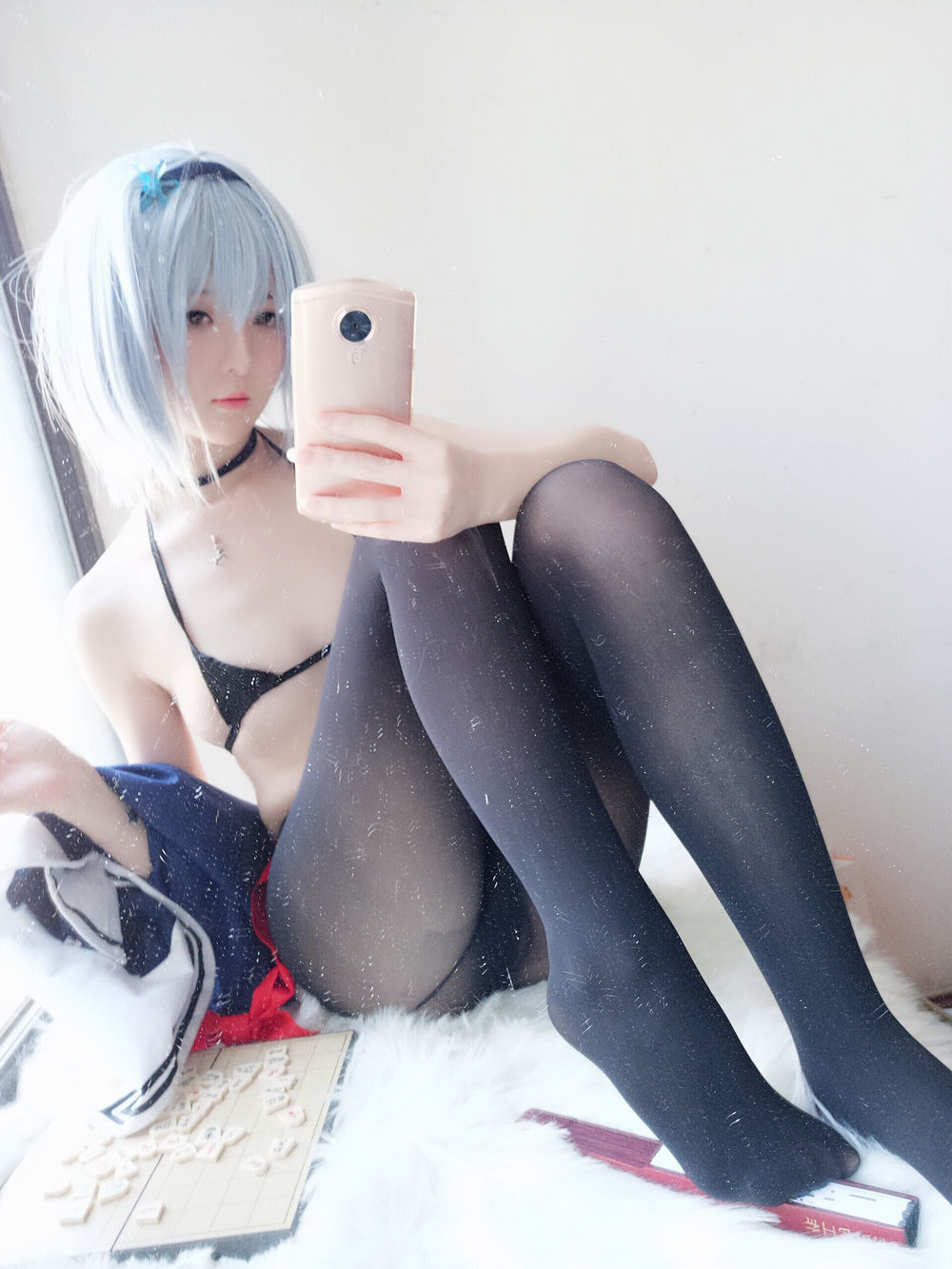 004.jpg