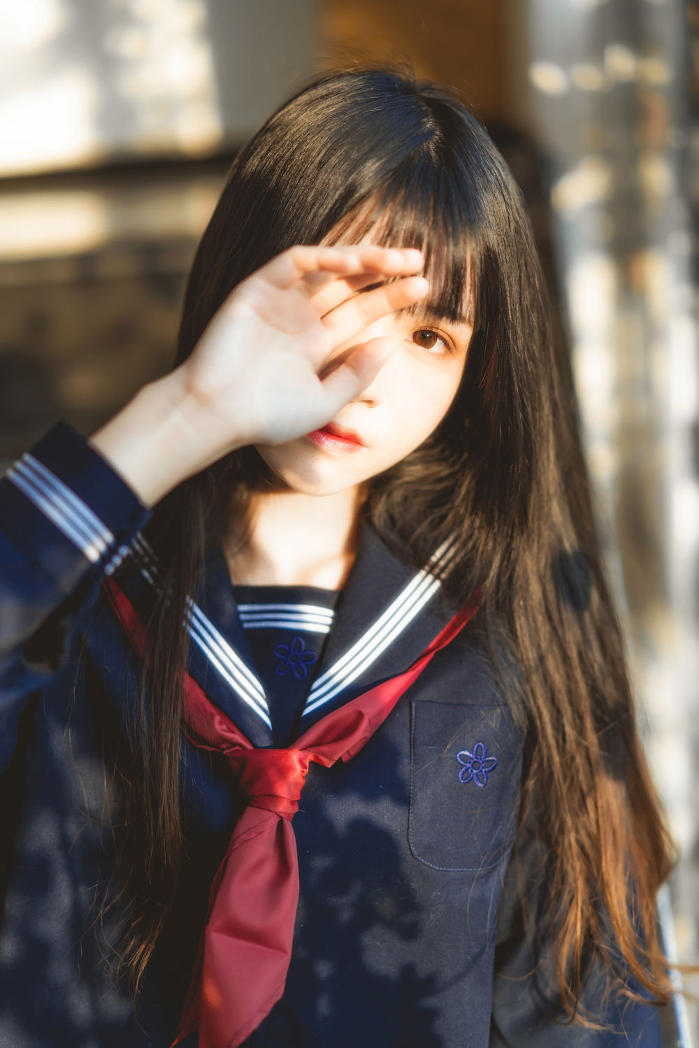 003.jpg