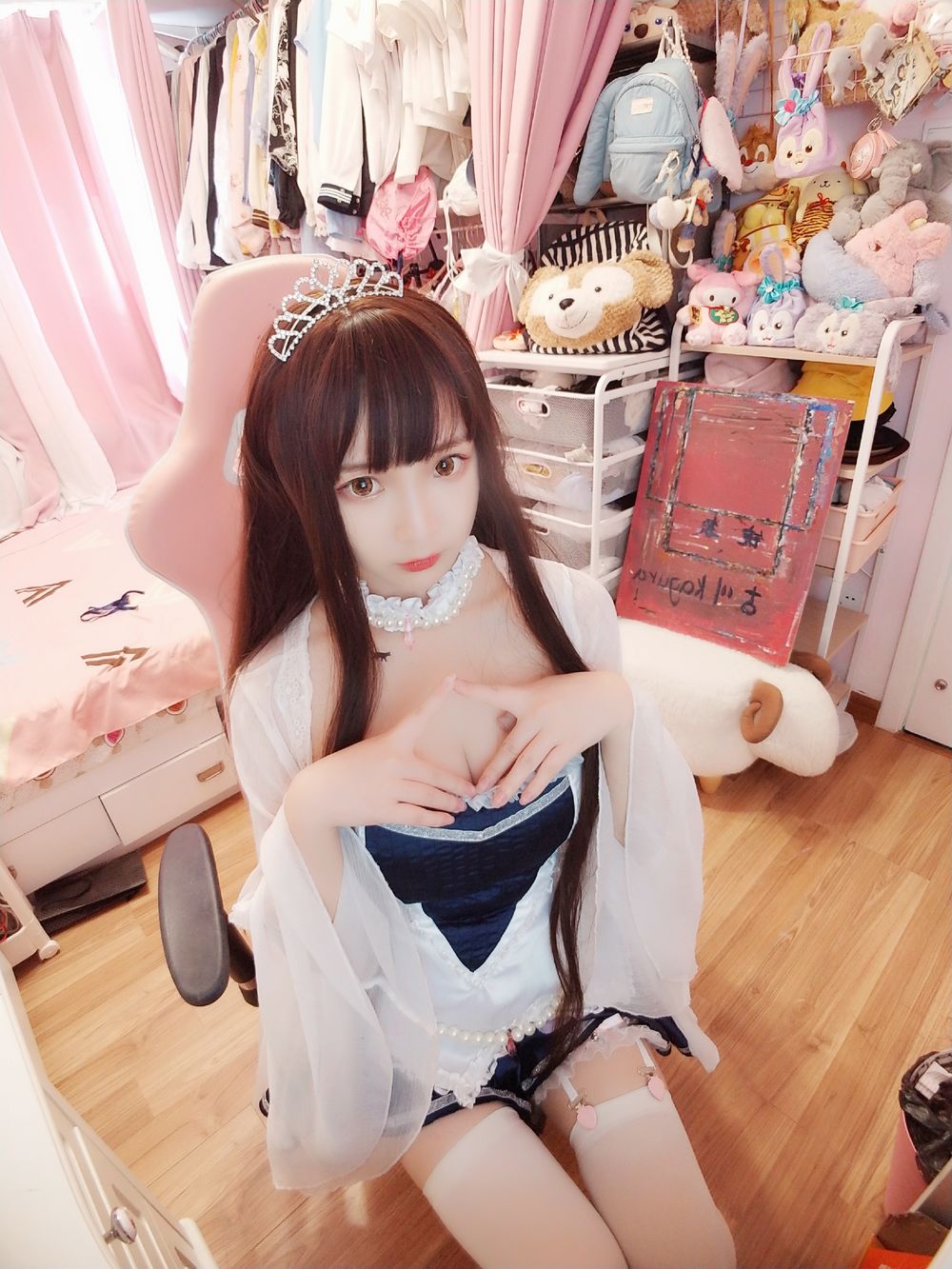 003.jpg