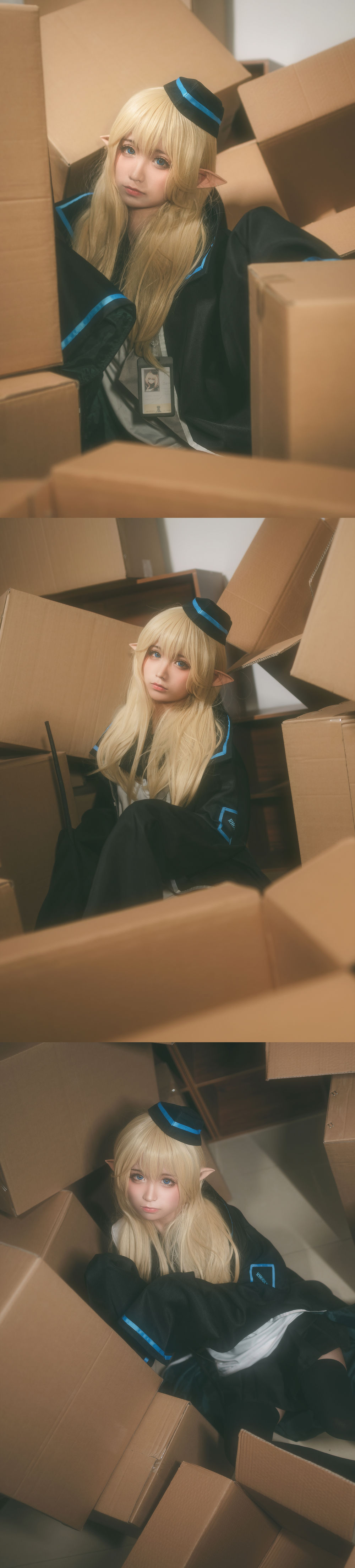004.jpg