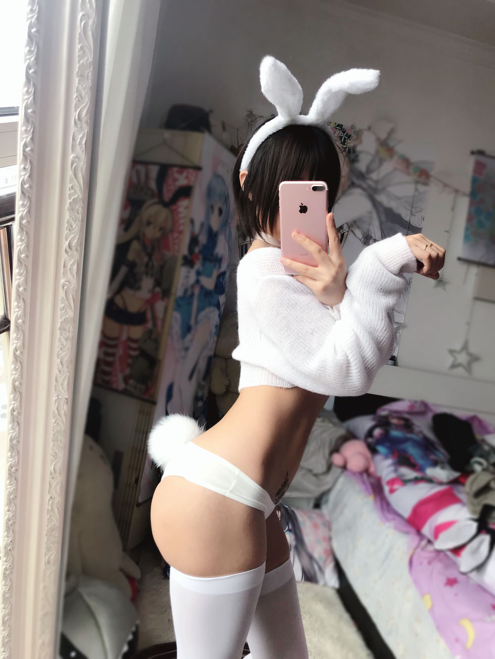 001.jpg