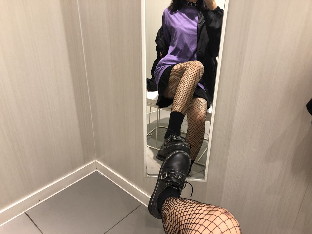 002.jpg