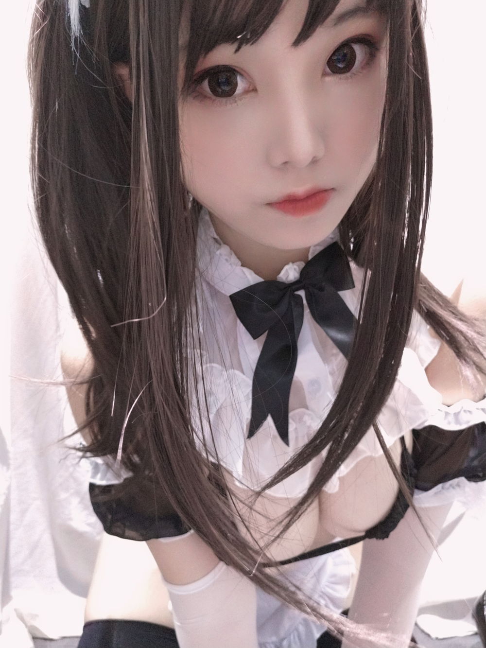 001.jpg