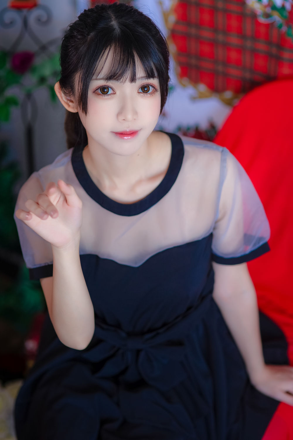 001.jpg