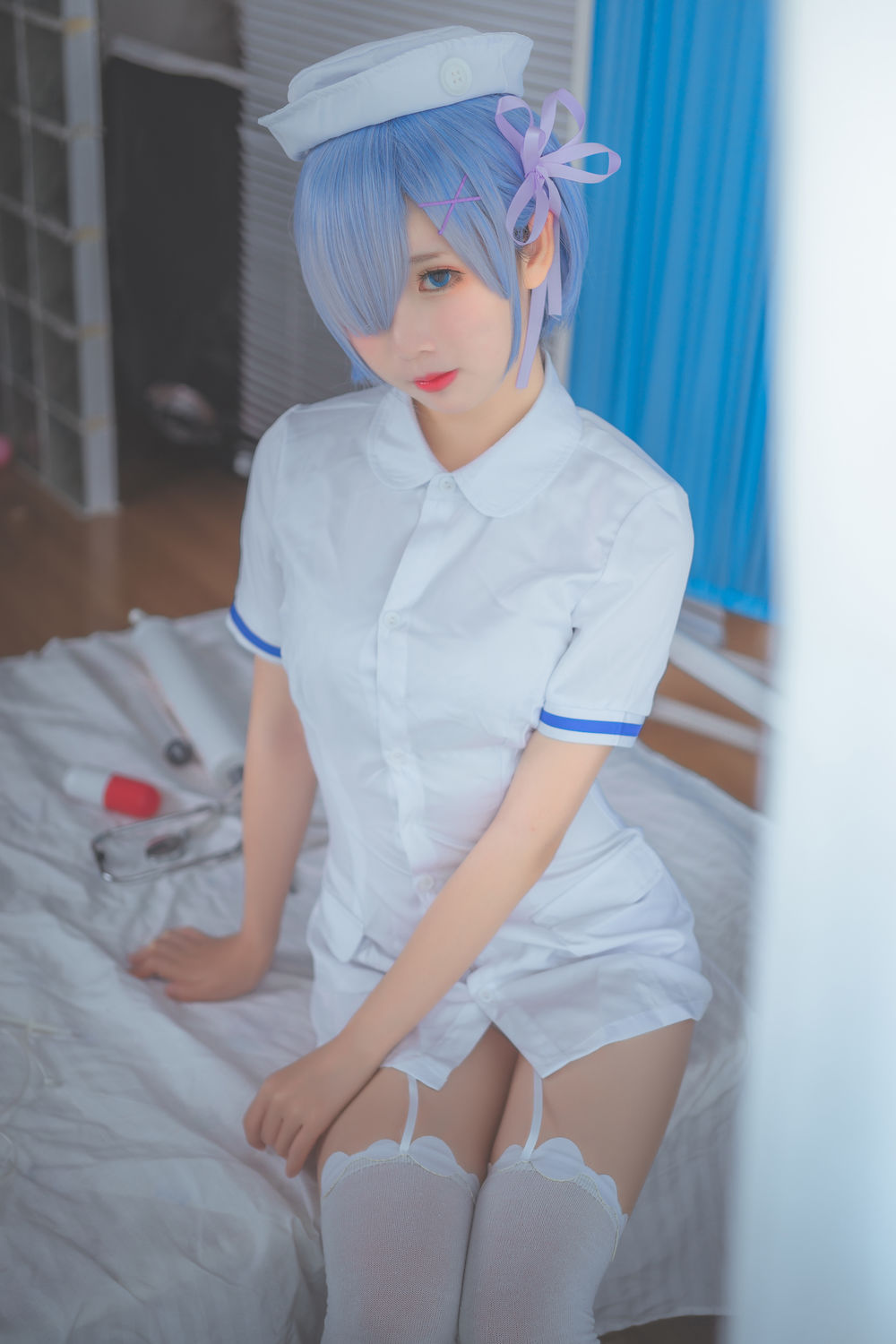 001.jpg