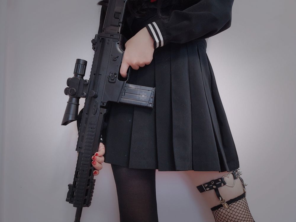 001.jpg