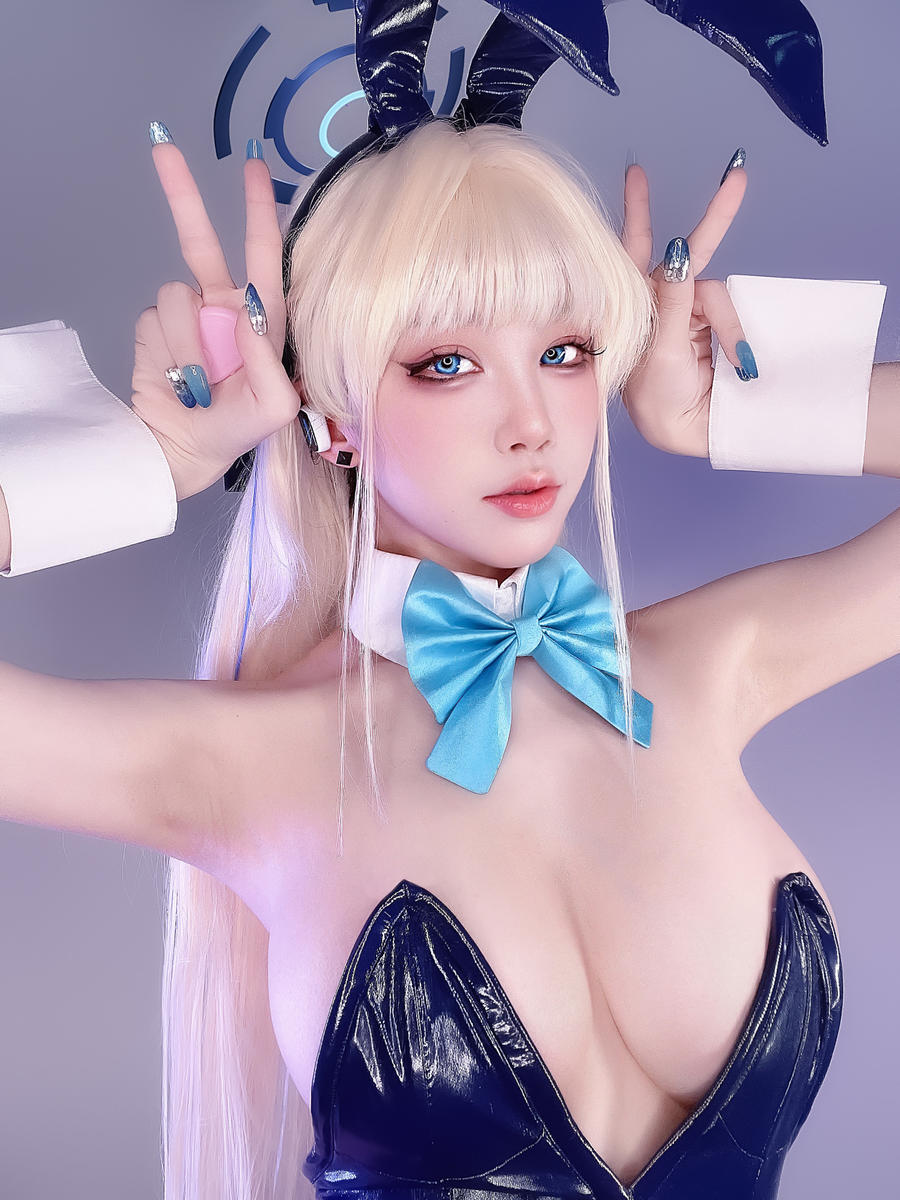 002.jpg