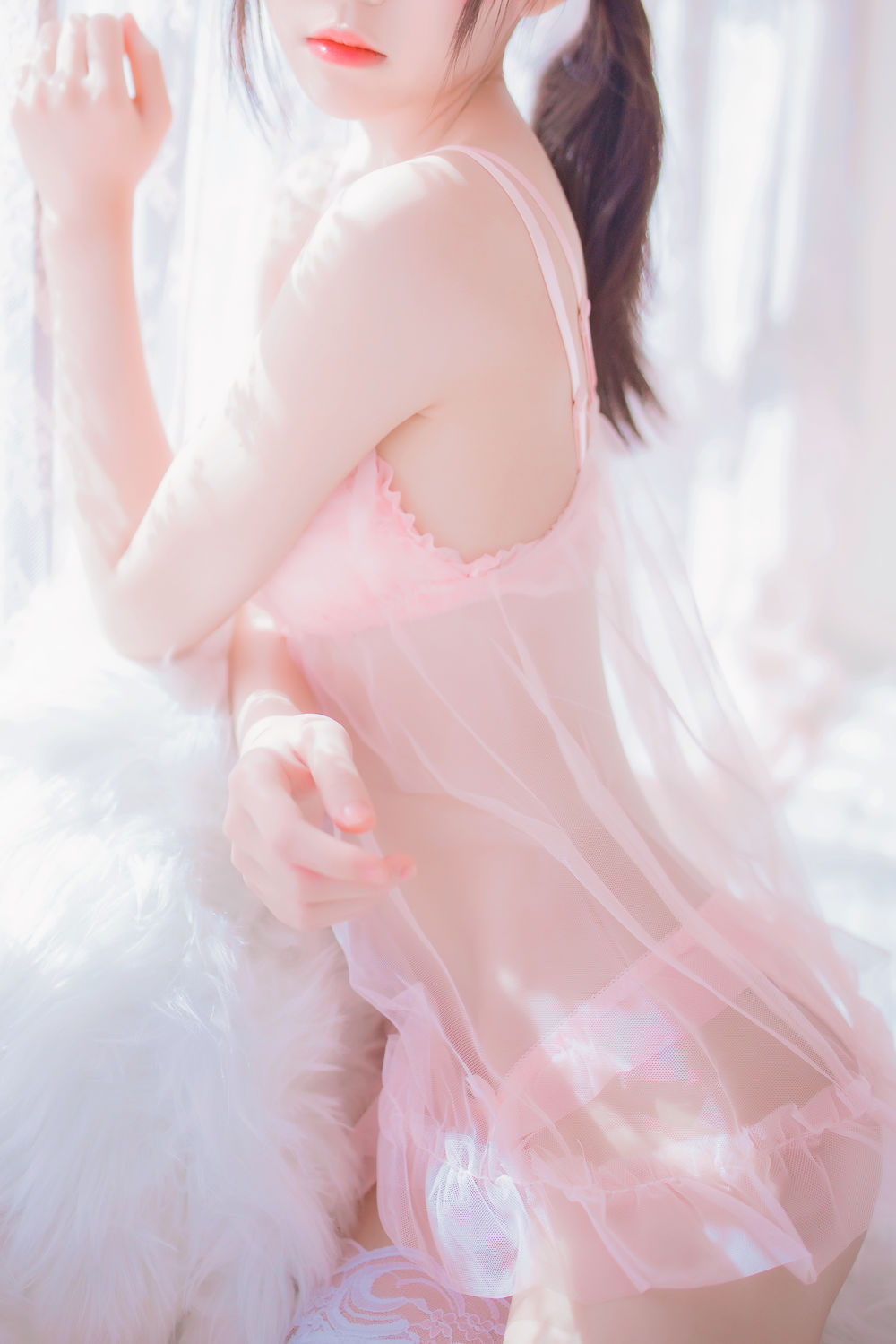 002.jpg