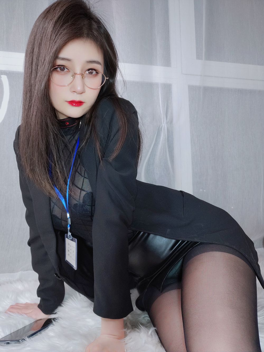 001.jpg