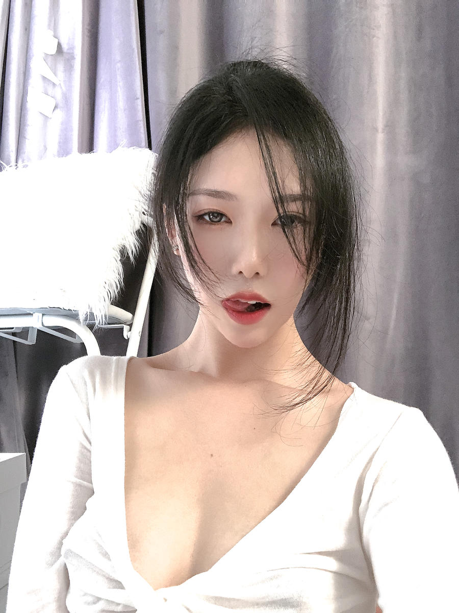 001.jpg