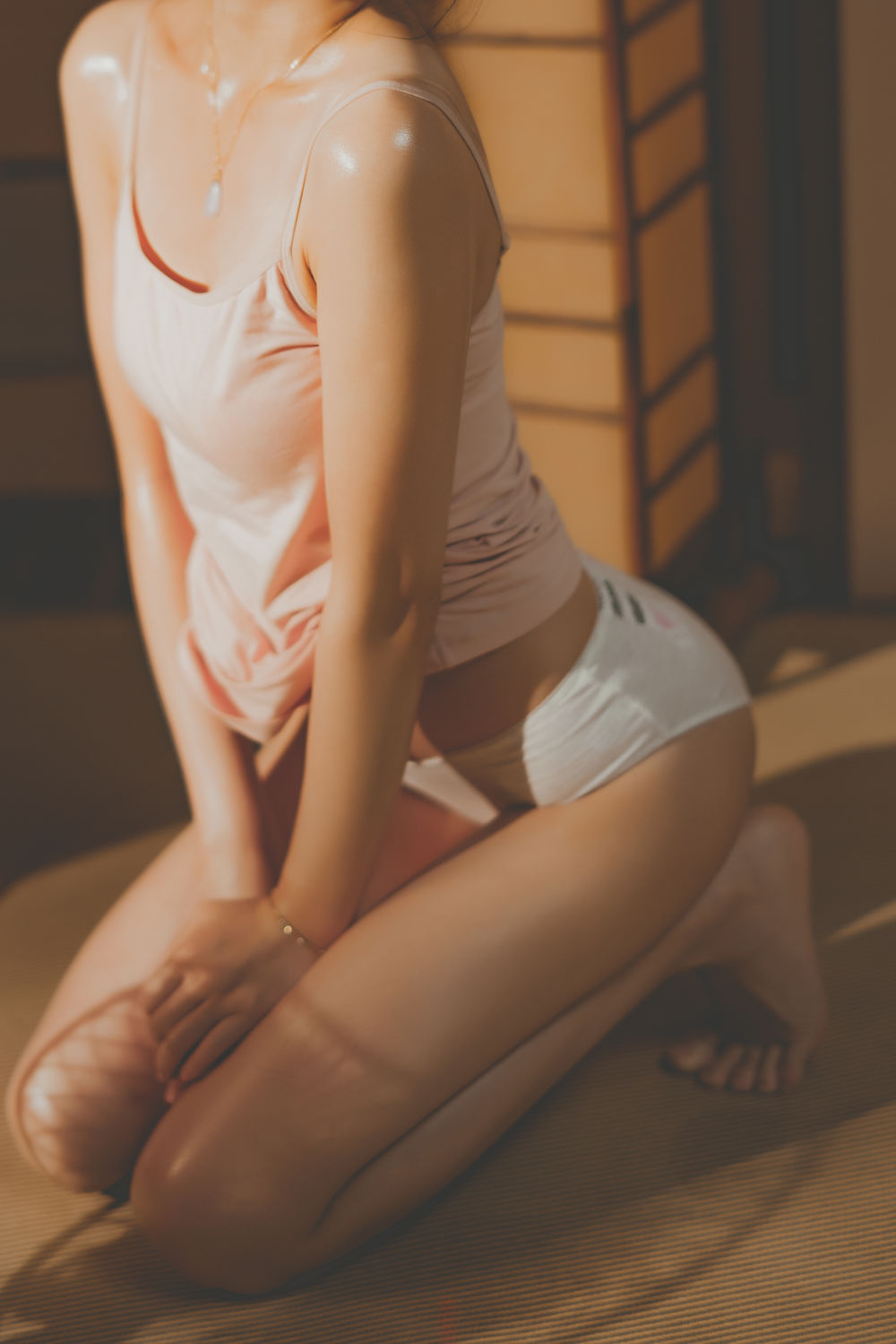 004.jpg