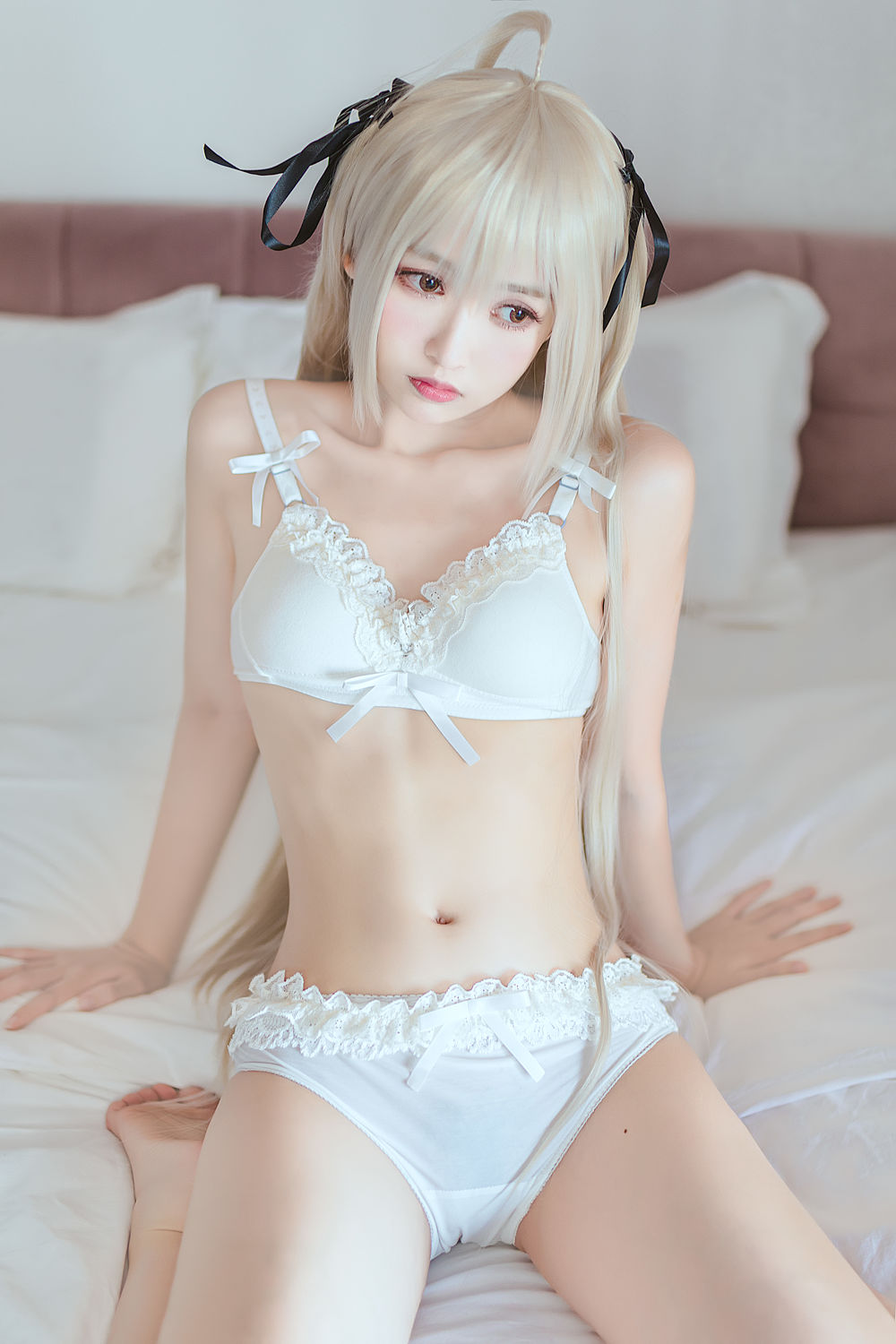 001.jpg