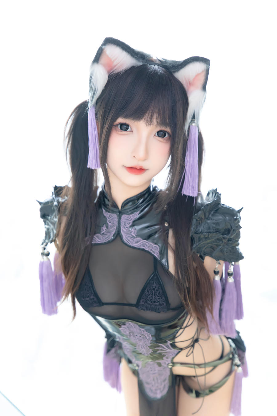 002.jpg