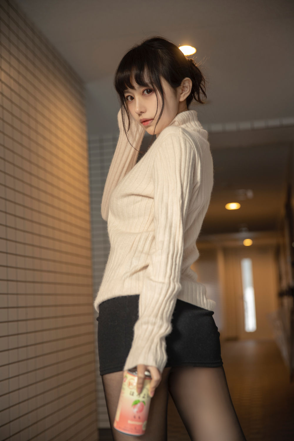 003.jpg