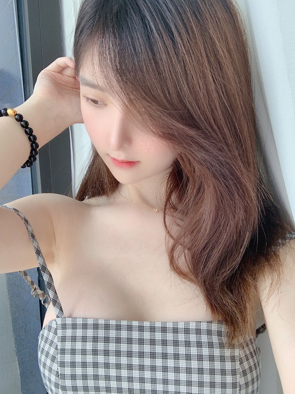 004.jpg