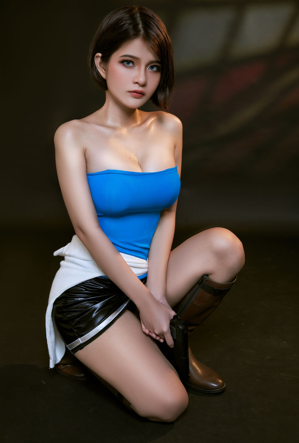001.jpg