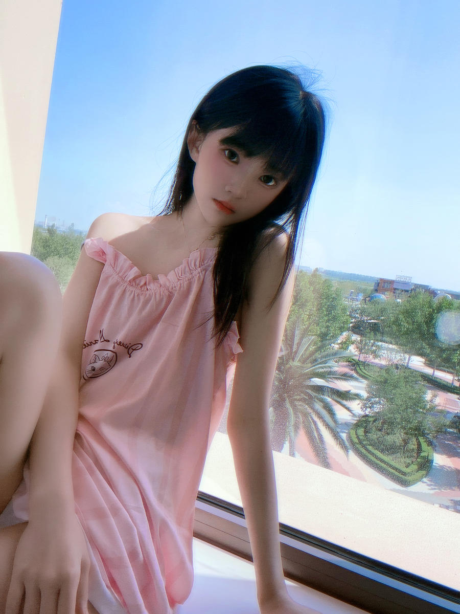 003.jpg