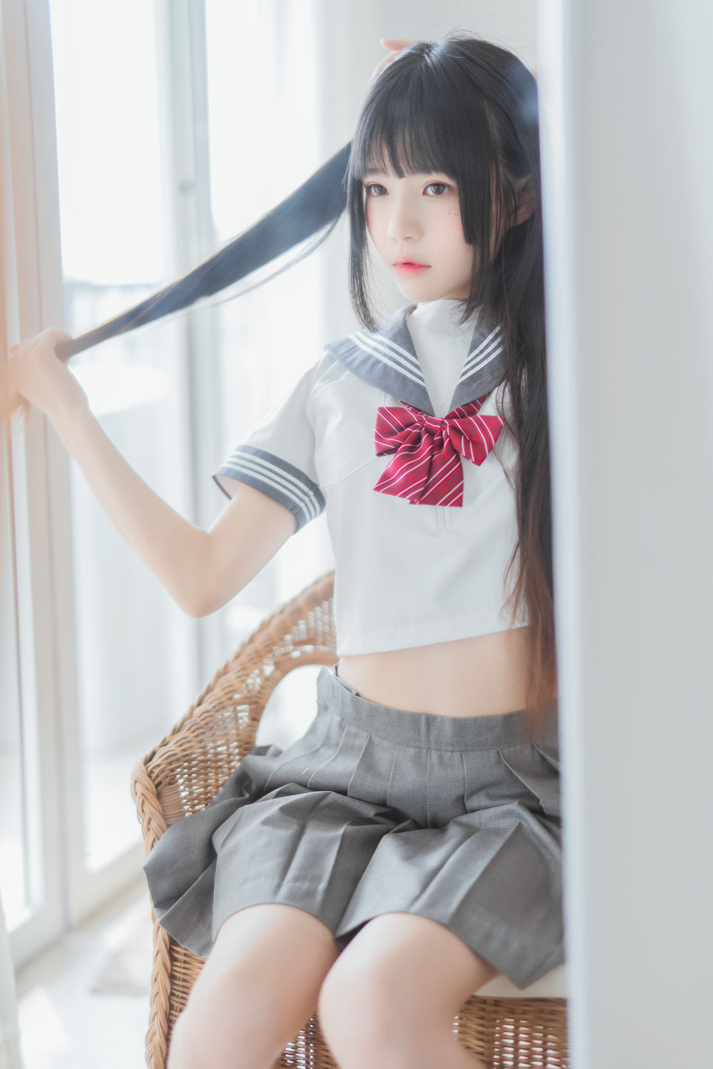 001.jpg