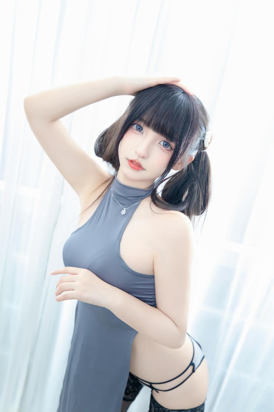 001.jpg
