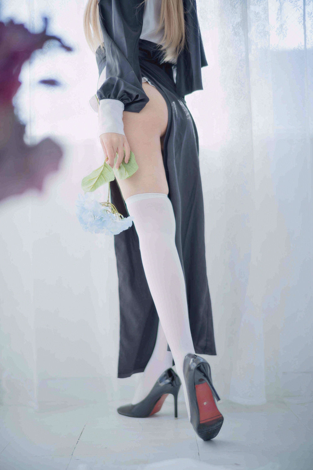 003.jpg
