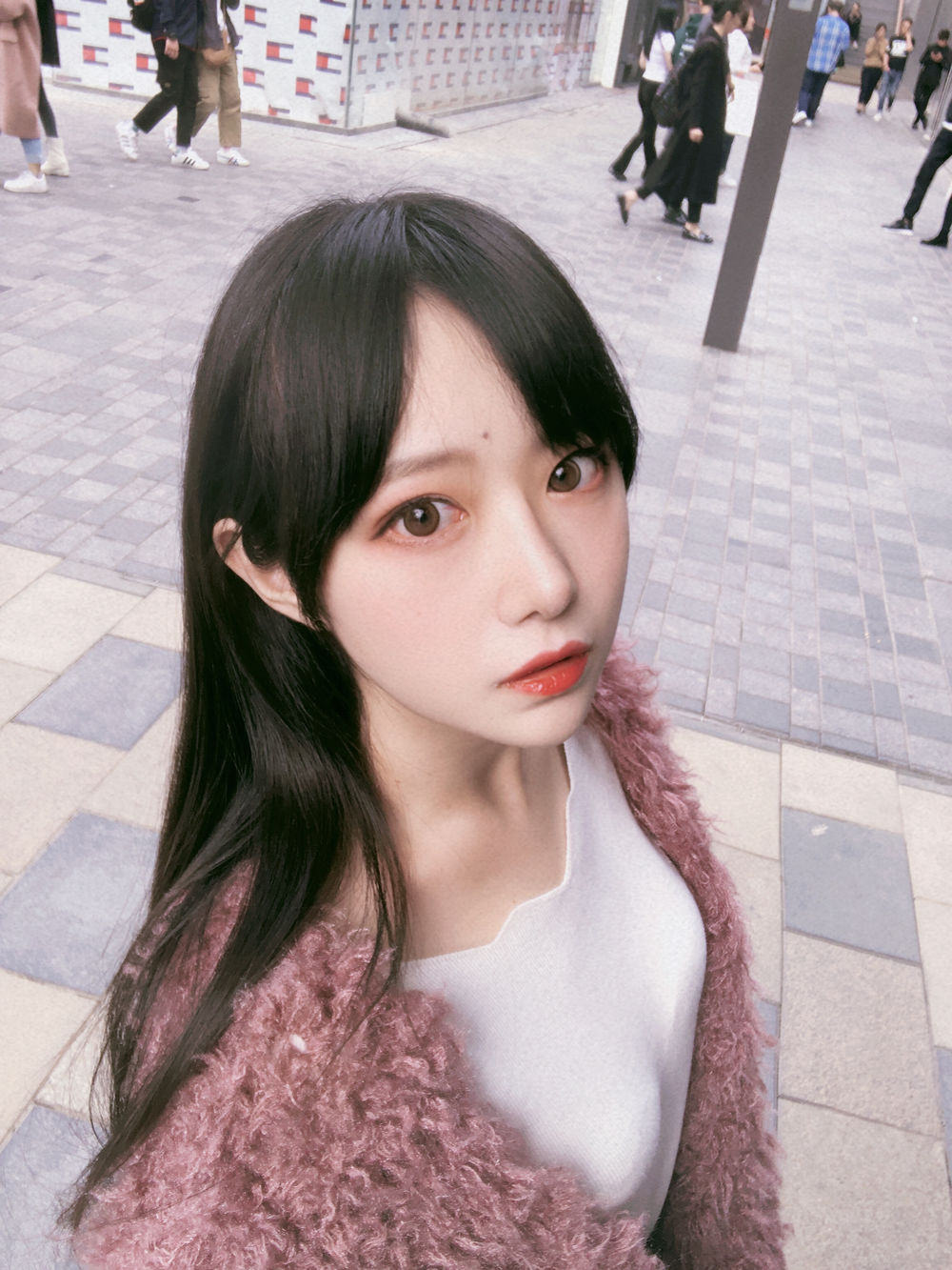 001.jpg