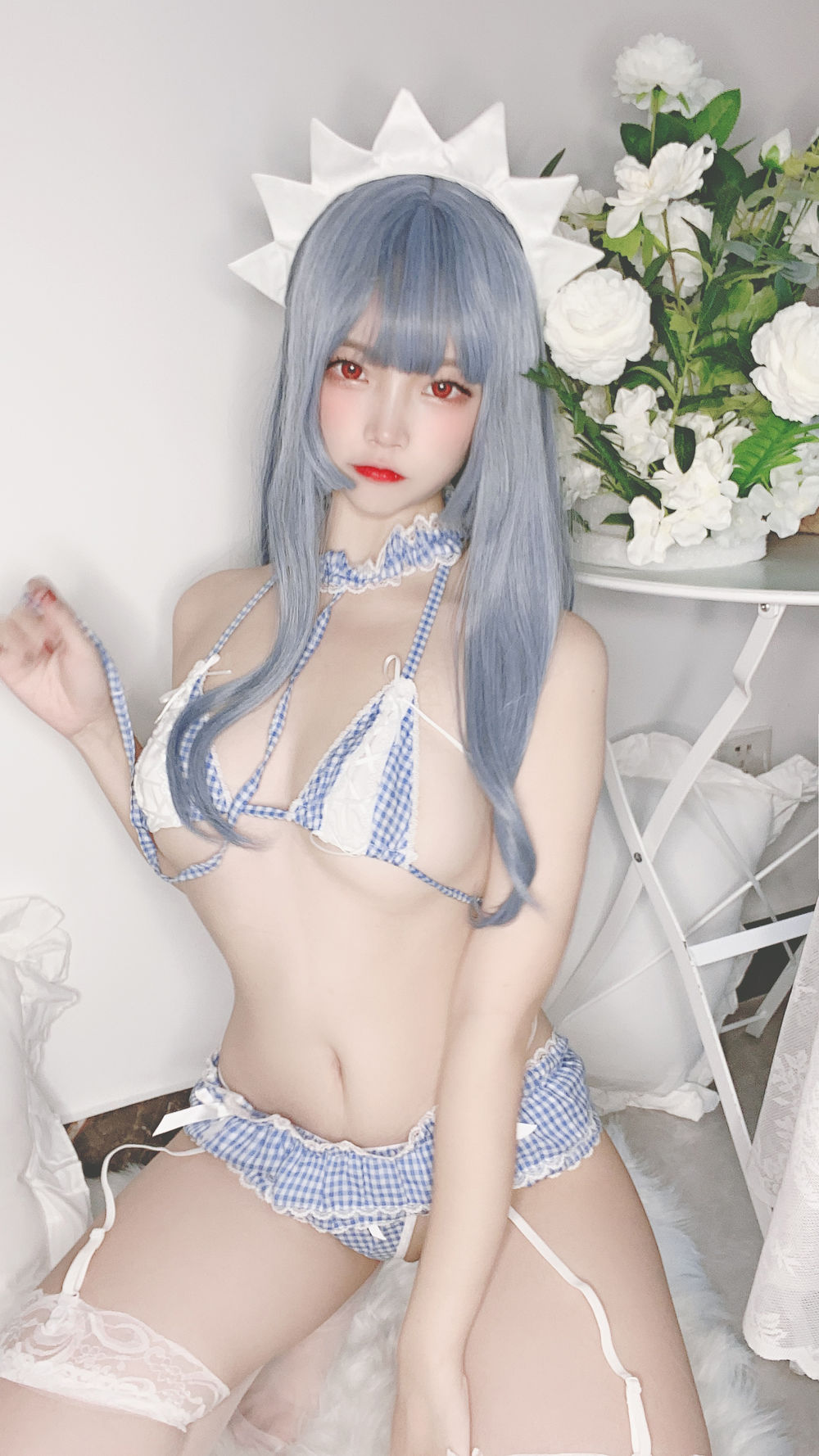 002.jpg