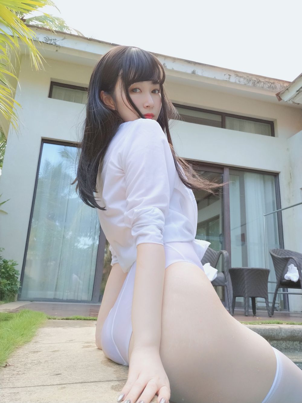 003.jpg