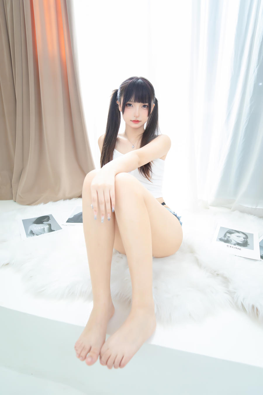 001.jpg