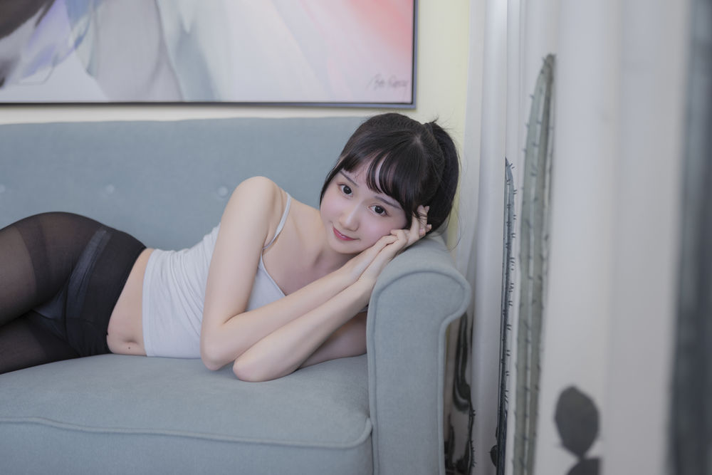 001.jpg