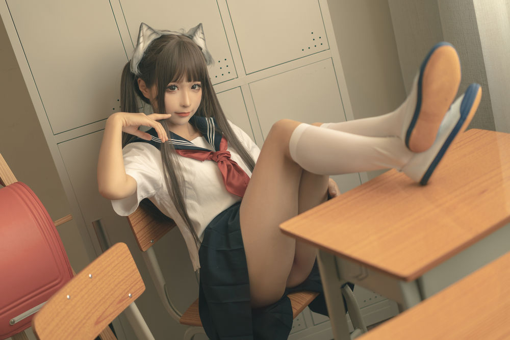001.jpg