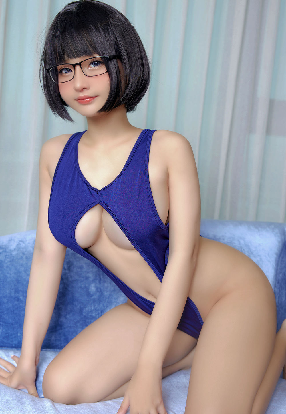 001.jpg